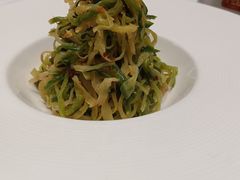 -双湖宴·湖北菜(文化路店)