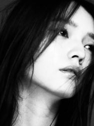 -米莱摄影写真(五大道别墅店)