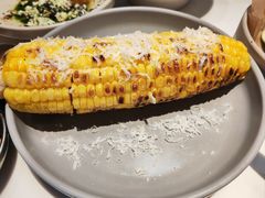 -胡麻(静安嘉里店)
