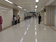 -中国人民解放军总医院
