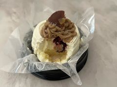 -瑞幸咖啡(龙岗万达广场店)
