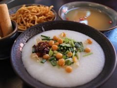 -大王油茶(二厂文创公园店)