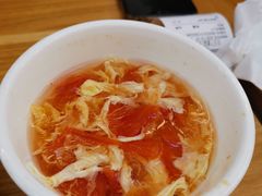 -白玉兰食品(甜云店)