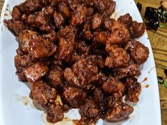 -闻香阁·清真(光荣道店)