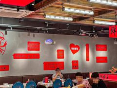 -熊记虾王·小龙虾(东晓南店)
