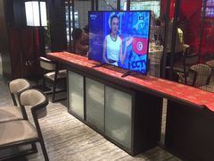 -眉州东坡(民族园店)