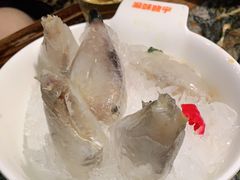 -晓宇重庆火锅(大唐不夜城店)