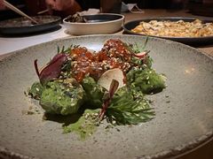 -现代居酒屋ATELIER IZAKAYA