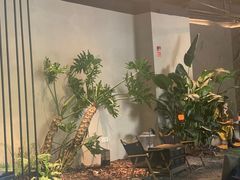 -J Create城市露营咖啡·简餐·宠物(上海动物园店)