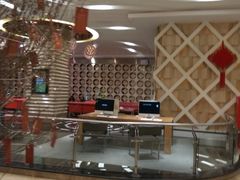 -堂会·KTV·自助餐·团建聚会(天河店)