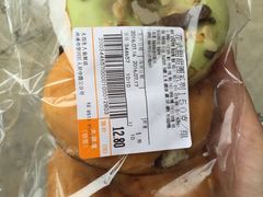 -大润发(八仙城店)