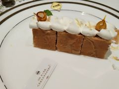 -也枫·小黄楼(南山路旗舰店)