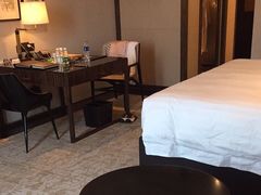 -南京圣和府邸豪华精选酒店