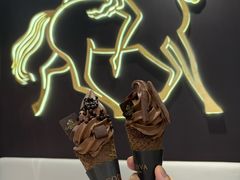 -GODIVA(五角场万达广场店)