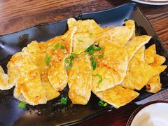 -土蚝·高压锅生蚝(百姓美食街店)