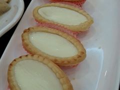 -潮喜竹溪荔湖酒家(荔枝湾店)