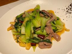 -三猫黑鱼花(南大店)