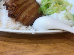 -南城香·饭香串香馄饨香(太平桥店)