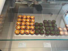 -喜茶(迪士尼小镇DP店)