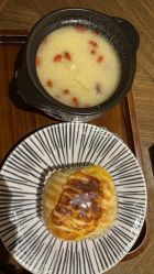 -和伊母婴护理中心·全套房(金山店)