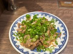 -一兰拉面(新宿中央东口店)