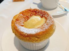 -AZUR聚(香格里拉饭店)