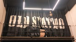 -OldsixTattoo刺青