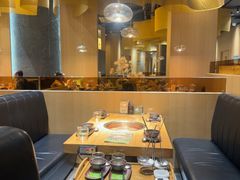 -一朵菌·野生菌探索家火锅(南亚店)