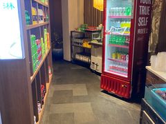 -蟹将军·松叶蟹和牛日料放题自助(K11店)