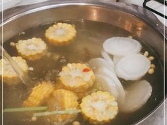 -潮发潮汕牛肉店(龙洞店)