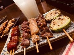 -串鑫