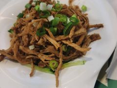 -袁记云饺(西安路店)