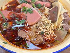 -脑馋粉儿(三里屯店)