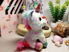 -风云再起游乐汇(皇城恒隆广场店)