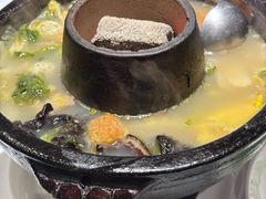 -泓0871臻选云南菜·味庄