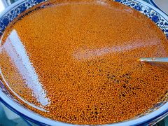 -何老二卤汁凉粉