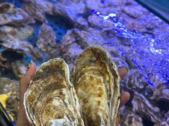 -鼓歌海鲜舫·手抓海鲜(大学城店)