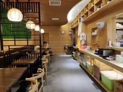 -状元水饺(成都SM广场店)