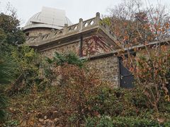-紫金山天文台