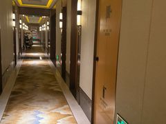 -手佳·水疗汇(杏林宁宝店)