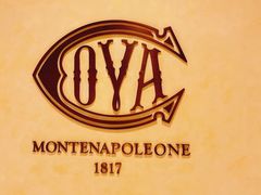 -COVA(环贸iapm店)