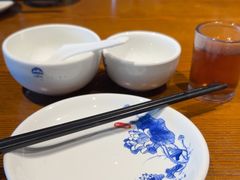 -宴武夷·匠心闽味(印象大红袍店)