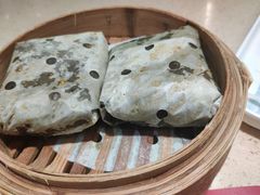 瑶柱波参糯米鸡-点都德(汇盈广场店)