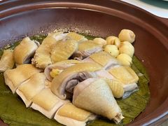 -江南厨子(万象天地店)