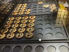 -潘达芝士挞(大悦城店)