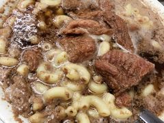 牛肉通-维记咖啡粉面(福荣街店)