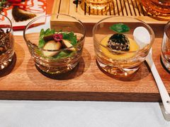 -叶叶菩提·晋福宫