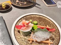 -SOKO SOKO(壹方天地店)