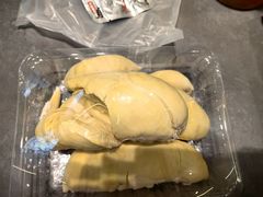 -Olé精品超市(新世界新丸中心店)