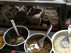 -美味斋(西北街店)